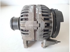 Recambio de alternador para audi a3 (8p1) bkd referencia OEM IAM 06F903023F   2