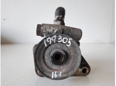 Recambio de bomba direccion para citroen c 15 161a referencia OEM IAM   