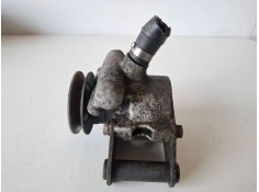 Recambio de bomba direccion para citroen c 15 161a referencia OEM IAM    2