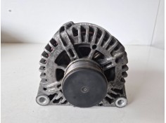 Recambio de alternador para citroen c4 picasso 9hz referencia OEM IAM 9646321780  