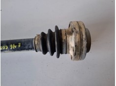 Recambio de transmision trasera derecha para bmw serie 3 compacto (e46) n42b18a referencia OEM IAM 1229494AI01   2