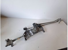 Recambio de motor limpia delantero para citroen c8 4hw referencia OEM IAM   