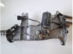 Recambio de motor limpia delantero para citroen c8 4hw referencia OEM IAM    2