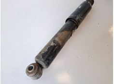 Recambio de amortiguador trasero izquierdo para ford ranger (er) wl referencia OEM IAM 420142JP   2