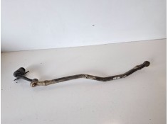 Recambio de barra direccion para ford ranger (er) wl referencia OEM IAM   