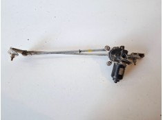Recambio de motor limpia delantero para ford ranger (er) wl referencia OEM IAM   