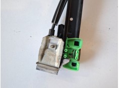 Recambio de elevalunas delantero derecho para seat alhambra (7v8) ahu referencia OEM IAM    2