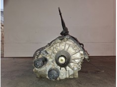 Recambio de caja cambios para nissan pathfinder (r51) yd25 referencia OEM IAM    2