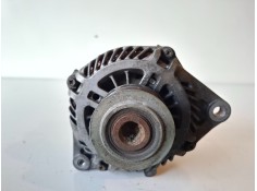 Recambio de alternador para nissan pathfinder (r51) yd25 referencia OEM IAM 23100EB315  