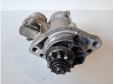 Recambio de motor arranque para nissan pathfinder (r51) yd25 referencia OEM IAM 23300EB300  