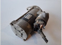 Recambio de motor arranque para nissan pathfinder (r51) yd25 referencia OEM IAM 23300EB300   2