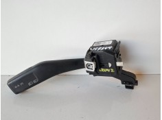 Recambio de mando luces para seat leon (1p1) bxe referencia OEM IAM 1K0953513  
