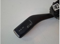 Recambio de mando luces para seat leon (1p1) bxe referencia OEM IAM 1K0953513   2
