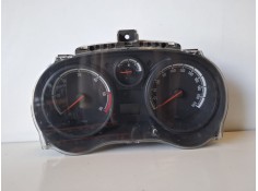 Recambio de cuadro instrumentos para opel corsa d z13dtj referencia OEM IAM P0013312037  