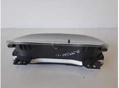 Recambio de cuadro instrumentos para opel corsa d z13dtj referencia OEM IAM P0013312037   2