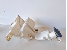 Recambio de deposito limpia para volkswagen passat variant (3c5) bkp referencia OEM IAM 3C0955453J  