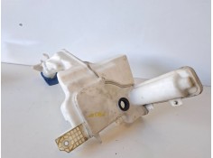 Recambio de deposito limpia para volkswagen passat variant (3c5) bkp referencia OEM IAM 3C0955453J   2