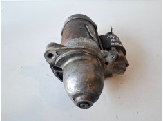 Recambio de motor arranque para mercedes-benz clase c (bm 203) familiar 612962 referencia OEM IAM 0001223005  
