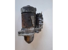 Recambio de motor arranque para mercedes-benz clase c (bm 203) familiar 612962 referencia OEM IAM 0001223005   2