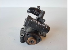 Recambio de bomba direccion para mercedes-benz clase c (bm 203) familiar 612962 referencia OEM IAM 0024669301  