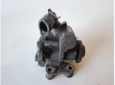 Recambio de bomba direccion para mercedes-benz clase c (bm 203) familiar 612962 referencia OEM IAM 0024669301   2