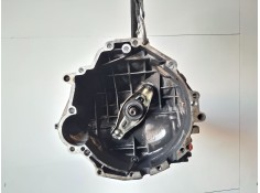Recambio de caja cambios para audi a4 avant (8e) bre referencia OEM IAM HCF  