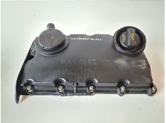 Recambio de tapa balancines para audi a4 avant (8e) bre referencia OEM IAM 03G103475B  