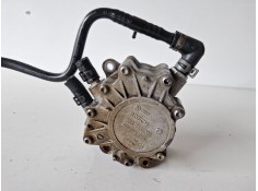 Recambio de depresor freno / bomba vacio para audi a4 avant (8e) bre referencia OEM IAM 03G145209  