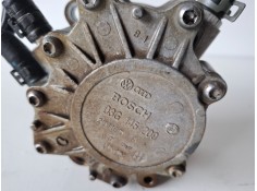 Recambio de depresor freno / bomba vacio para audi a4 avant (8e) bre referencia OEM IAM 03G145209   2
