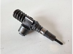 Recambio de inyector para audi a4 avant (8e) bre referencia OEM IAM 03G130073G  