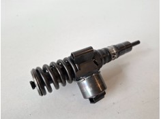 Recambio de inyector para audi a4 avant (8e) bre referencia OEM IAM 03G130073G   2