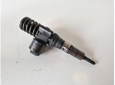 Recambio de inyector para audi a4 avant (8e) bre referencia OEM IAM 03G130073G  