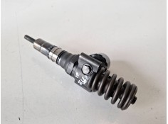 Recambio de inyector para audi a4 avant (8e) bre referencia OEM IAM 03G130073G   2
