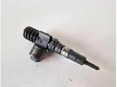 Recambio de inyector para audi a4 avant (8e) bre referencia OEM IAM 03G130073G  