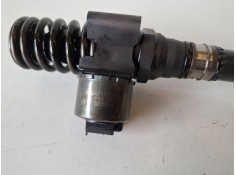 Recambio de inyector para audi a4 avant (8e) bre referencia OEM IAM 03G130073G   2