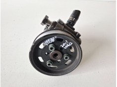 Recambio de bomba direccion para audi a4 avant (8e) bre referencia OEM IAM 8E0145155N  