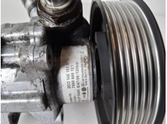 Recambio de bomba direccion para audi a4 avant (8e) bre referencia OEM IAM 8E0145155N   2