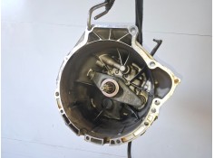 Recambio de caja cambios para bmw serie 3 berlina (e46) 204d1 referencia OEM IAM HCI  