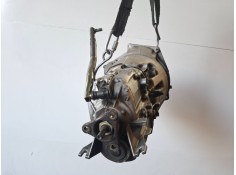 Recambio de caja cambios para bmw serie 3 berlina (e46) 204d1 referencia OEM IAM HCI   2