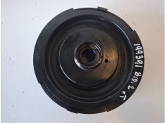 Recambio de polea cigueñal para bmw serie 3 berlina (e46) 204d1 referencia OEM IAM    2