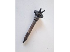 Recambio de inyector para bmw serie 3 berlina (e46) 204d1 referencia OEM IAM 0432191528  