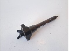 Recambio de inyector para bmw serie 3 berlina (e46) 204d1 referencia OEM IAM 0432191528   2