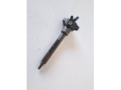 Recambio de inyector para bmw serie 3 berlina (e46) 204d1 referencia OEM IAM 0432191528  