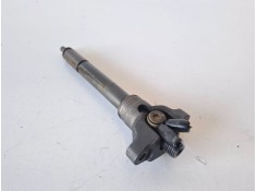 Recambio de inyector para bmw serie 3 berlina (e46) 204d1 referencia OEM IAM 0432191528   2