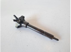 Recambio de inyector para bmw serie 3 berlina (e46) 204d1 referencia OEM IAM 0432191528  