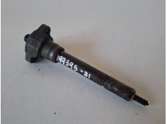 Recambio de inyector para bmw serie 3 berlina (e46) 204d1 referencia OEM IAM 0432191528   2