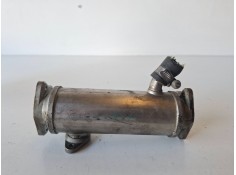 Recambio de enfriador egr para bmw serie 3 berlina (e46) 204d1 referencia OEM IAM   