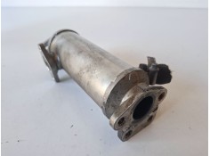 Recambio de enfriador egr para bmw serie 3 berlina (e46) 204d1 referencia OEM IAM    2