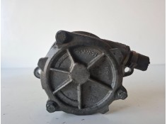 Recambio de depresor freno / bomba vacio para bmw serie 3 berlina (e46) 204d1 referencia OEM IAM 96110885  