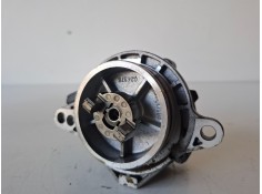 Recambio de depresor freno / bomba vacio para bmw serie 3 berlina (e46) 204d1 referencia OEM IAM 96110885   2
